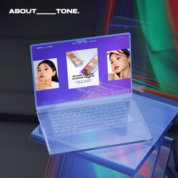 ABOUT_TONE